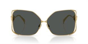 Versace VE2288 100287 62 Kadın Güneş Gözlüğü