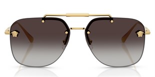 Versace VE2296 1002/84 60 Kadın Güneş Gözlüğü