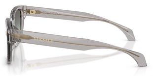 Versace VE4513D 593/11 56 Kadın Güneş Gözlüğü