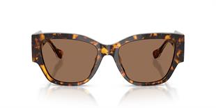 Versace VE4509U 551473 55 Kadın Güneş Gözlüğü