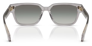 Versace VE4513D 593/11 56 Kadın Güneş Gözlüğü