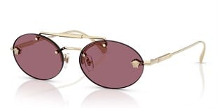 Versace VE2295 12521A 56 Kadın Güneş Gözlüğü