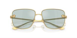 Versace VE2282 10029C 59 Kadın Güneş Gözlüğü