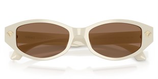 Versace VE4512D 5544/73 54 Kadın Güneş Gözlüğü