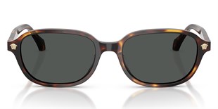 Versace VE4514D 5537/73 53 Kadın Güneş Gözlüğü