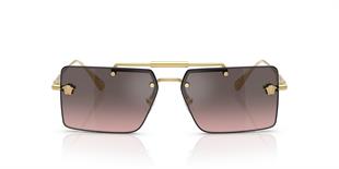 Versace VE2245 100258 60 Kadın Güneş Gözlüğü