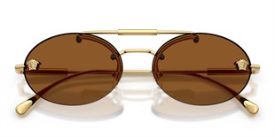 Versace VE2295 100273 56 Kadın Güneş Gözlüğü