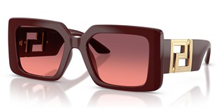 Versace VE4505U 5381/20 55 Kadın Güneş Gözlüğü
