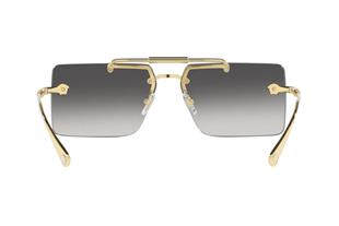 Versace VE2245 10028G 60 Kadın Güneş Gözlüğü