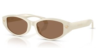 Versace VE4512D 5544/73 54 Kadın Güneş Gözlüğü