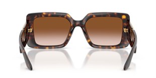 Versace VE4505U 108/13 55 Kadın Güneş Gözlüğü