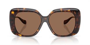 Versace VE4499U 108/73 57 Kadın Güneş Gözlüğü