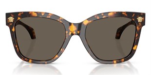 Versace VE4511 5514/3 55 Kadın Güneş Gözlüğü
