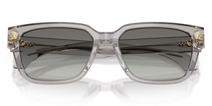 Versace VE4513D 593/11 56 Kadın Güneş Gözlüğü
