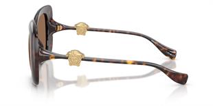 Versace VE4499U 108/73 57 Kadın Güneş Gözlüğü