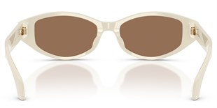 Versace VE4512D 5544/73 54 Kadın Güneş Gözlüğü