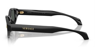 Versace VE4512D GB1/87 54 Kadın Güneş Gözlüğü