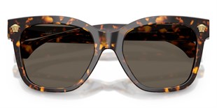 Versace VE4511 5514/3 55 Kadın Güneş Gözlüğü