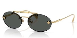 Versace VE2295 100287 56 Kadın Güneş Gözlüğü
