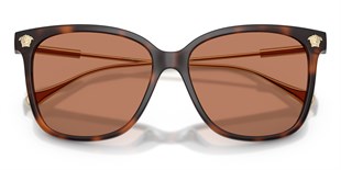 Versace VE4507U 108/73 57 Kadın Güneş Gözlüğü