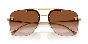Versace VE2296 100213 60 Kadın Güneş Gözlüğü