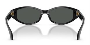 Versace VE4512D GB1/87 54 Kadın Güneş Gözlüğü