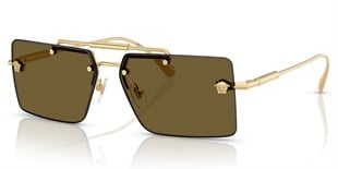 Versace VE2245 100273 60 Kadın Güneş Gözlüğü