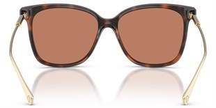 Versace VE4507U 108/73 57 Kadın Güneş Gözlüğü