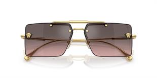 Versace VE2245 100258 60 Kadın Güneş Gözlüğü
