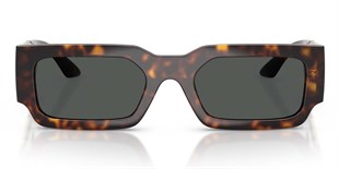 Versace VE4506U 108/87 54 Erkek Güneş Gözlüğü