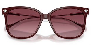 Versace VE4507U 54648H 57 Kadın Güneş Gözlüğü