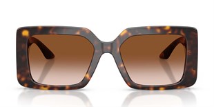 Versace VE4505U 108/13 55 Kadın Güneş Gözlüğü