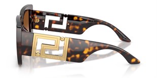 Versace VE4505U 108/13 55 Kadın Güneş Gözlüğü