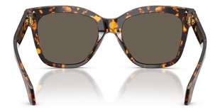 Versace VE4511 5514/3 55 Kadın Güneş Gözlüğü