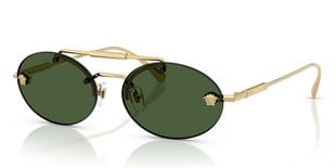 Versace VE2295 100271 56 Kadın Güneş Gözlüğü