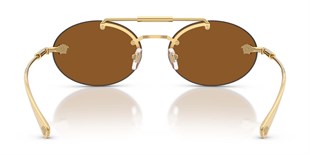 Versace VE2295 100273 56 Kadın Güneş Gözlüğü