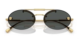 Versace VE2295 100287 56 Kadın Güneş Gözlüğü