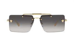 Versace VE2245 10028G 60 Kadın Güneş Gözlüğü