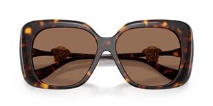 Versace VE4499U 108/73 57 Kadın Güneş Gözlüğü