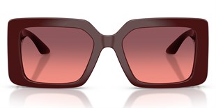 Versace VE4505U 5381/20 55 Kadın Güneş Gözlüğü