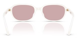 Versace VE4514D 5544/1T 53 Kadın Güneş Gözlüğü