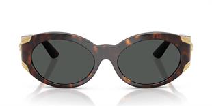 Versace VE4503U 108/87 55 Kadın Güneş Gözlüğü
