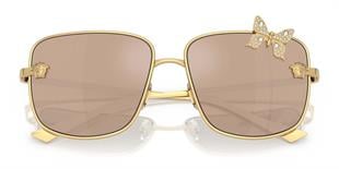 Versace VE2282 K0030W 59 Kadın Güneş Gözlüğü