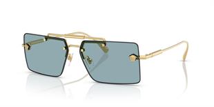 Versace VE2245 100280 60 Kadın Güneş Gözlüğü