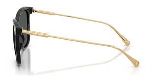 Versace VE4507U GB1/87 57 Kadın Güneş Gözlüğü