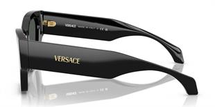 Versace VE4492U GB1/87 53 Kadın Güneş Gözlüğü