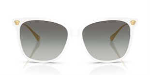 Versace VE4507U 314/11 57 Kadın Güneş Gözlüğü