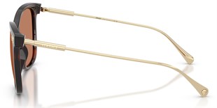 Versace VE4507U 108/73 57 Kadın Güneş Gözlüğü