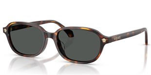 Versace VE4514D 5537/73 53 Kadın Güneş Gözlüğü