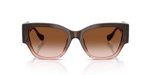 Versace VE4509U 533213 55 Kadın Güneş Gözlüğü